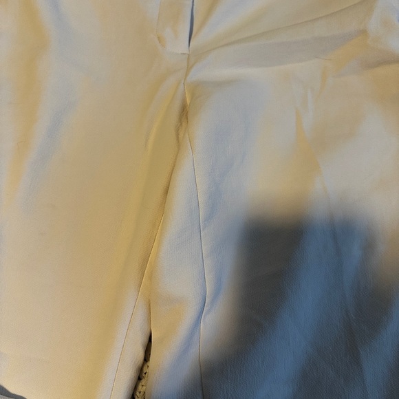 Great condition Aritzia Wilfred Author Pants (trousers) - Picture 2 of 6